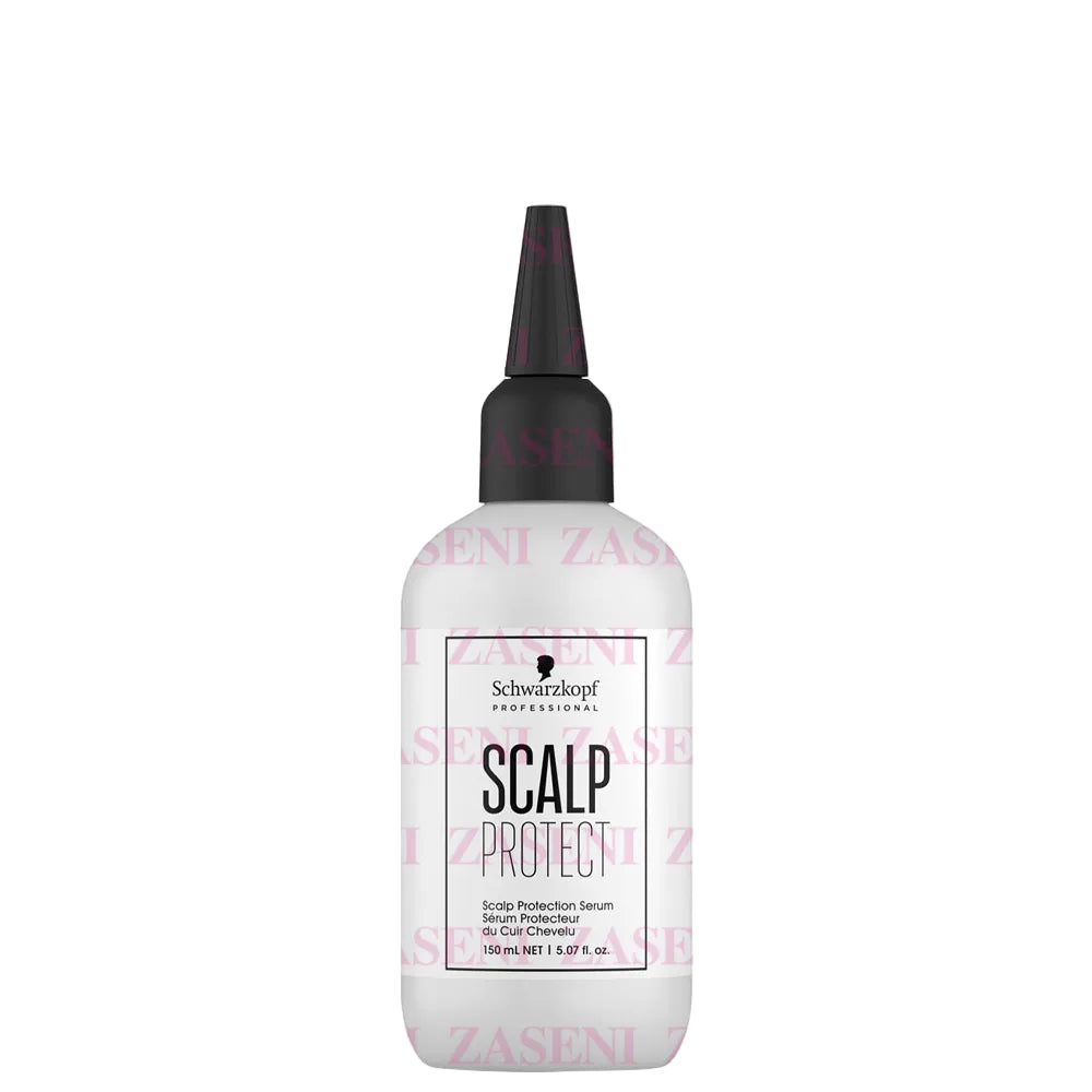 Schwarzkopf Scalp Protect Serum P 150 ml