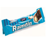 Shoniz Coconut Cream Chocolate Bar