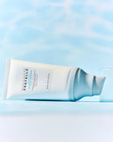 SKIN1004  Madagascar Centella Hyalu Cica Water Fit Sun Serum 50ML