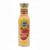 Remia Thousand Island Salad Dressing 250ml