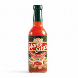 Mama Sita’s Sweet Chili Sauce 390g