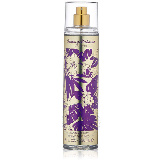 Tommy Bahama St. Kitts Women Body Mist 236ml