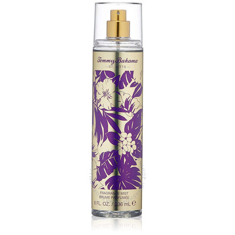 Tommy Bahama St. Kitts Women Body Mist 236ml