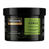 TRESEMME HAIR MASK NOURISHING FLAWLESS CURLS 440ML