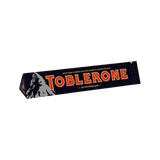 TOBLERONE CHOCOLATE DARK 100 GM