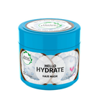 HERBAL ESSENCES HAIRMASK HELLO HYDRATE 250ML