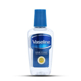 Vaseline Hair Tonic 200ml