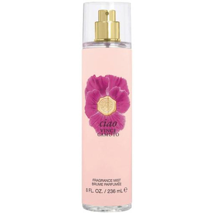 Vince Camuto Ciao Body Mist for Women 236ml