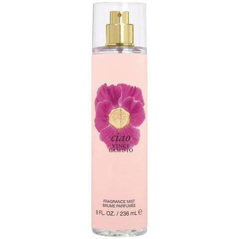Vince Camuto Ciao Body Mist for Women 236ml