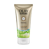 Olay Hydrating Citrus Rush 5 in 1 Scrubs 150ml