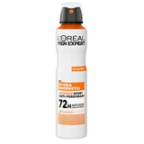 LOREAL BODYSPRAY HYDRA ENERGETIC 250ML