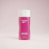 Reebok Inspire Your Mind Shower Gel 400ml